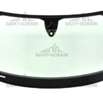 WINDSCREEN (RS(ROUND)+CAM-HTR+CAMBRKT+MLG)